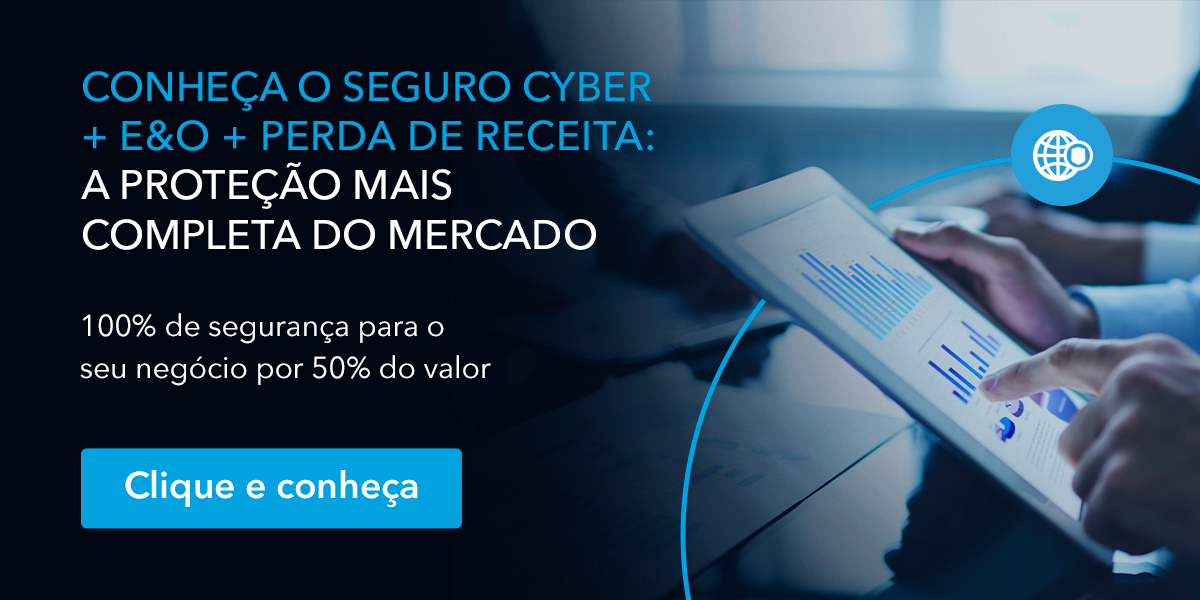 seguro cyber ataques