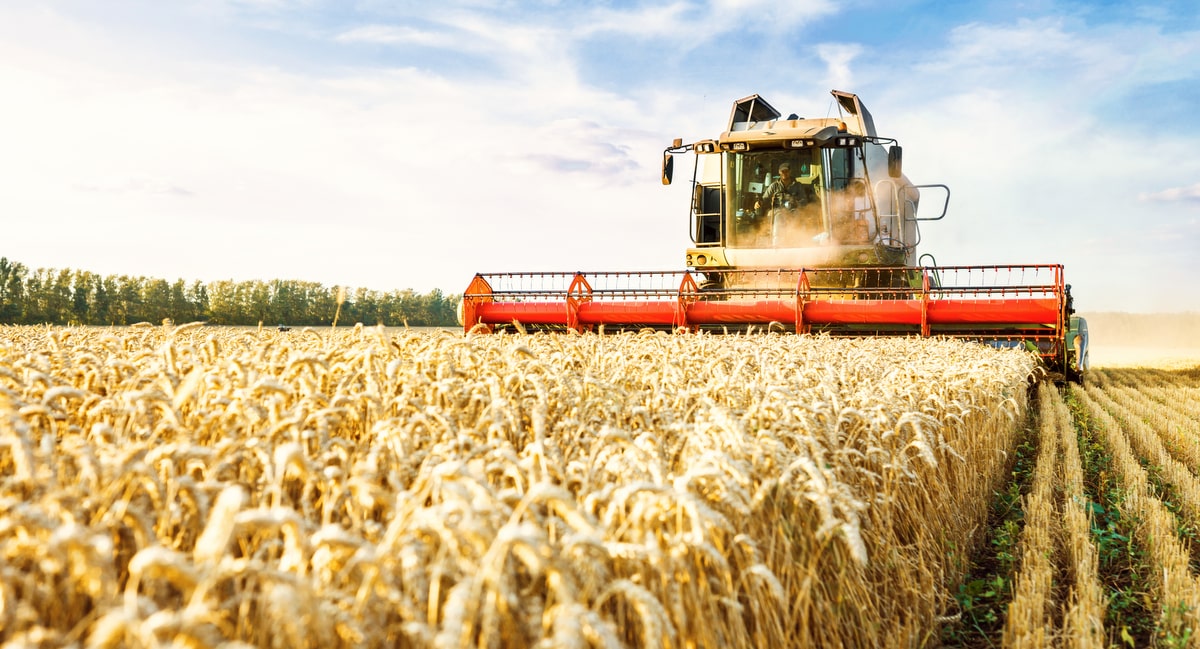 seguro máquinas e equipamentos agrícolas