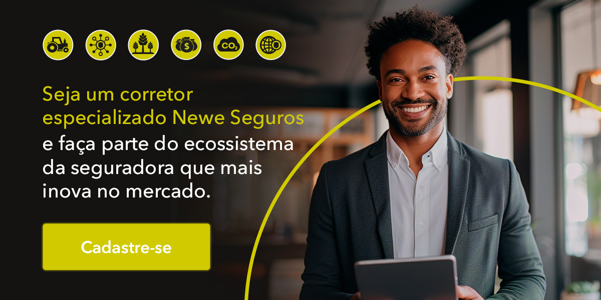 delivery drones newe seguros