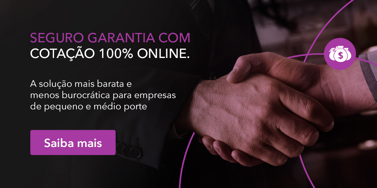 energia renovavel investimentos seguro garantia